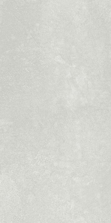 Firestone White 12 x 24